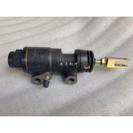 Toyota Komatsu 3F D15 4F C7 Kahvelt&otilde;stuki Piduri peasilinder 47530-U2100-71 Siduri komponent 1PC