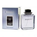 See on Essential kauakestev parf&uuml;&uuml;m meestele 100ml