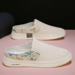 FASHION SHOES Meeste hingavad sporditossud Sportlikud jooksujalatsid naiste v&auml;litennise j&otilde;usaali treener 39