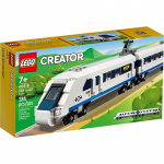 LEGO 40518 Kiirrong Klotsid M&auml;nguasjad