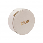 Dior &Uuml;mar meigikott Meeste aksessuaarid 763396249207 White