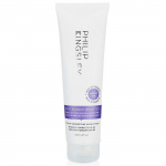 Philip Kingsley Pure Blonde Booster V&auml;rvi parandav n&auml;dalane mask 150ml/5.07oz