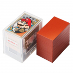 Nintendo Mario Hanafuda (Punane)