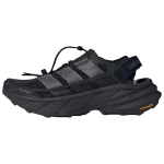 Adidas Terrex Freehiker SL Breathable Grip River Trekking Shoes Unisex Black KK5038 44 black