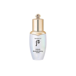 The history of whoo Cheongidan Valgustpeegeldav Rafineeriv Essents 25ml white