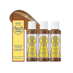 3-Pack Amazing Maui Babe After Browning Lotion for Fast Dark Tanning in the UK
