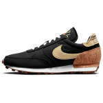 Nike Daybreak-t&uuml;&uuml;pi korgist - granaat&otilde;una v&auml;rvi meeste tossud must valge volt CZ9926-001 42.5 black