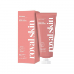 Royal Skin Niisutav Kollageeniga K&auml;tekreemi Komplekt (2tk) - Kinnistav ja vananemisvastane h&uuml;drol&uuml;&uuml;situd kollageen siledate k&auml;te jaoks 100ml x 2