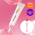 Torriden Cellmazing Firming Eye Cream 30mL Special Set (+Eye Massager) Eye Cream 30mL white