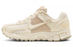 Nike Zoom Vomero 5 Sail Light Orewood Brown Naiste FQ6868-111 42