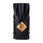 French Avenue Royal Blend Nero Parf&uuml;&uuml;miekstrakt 100ml