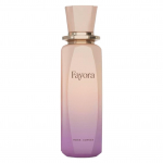 Paris Corner Fayora Eau de Parfum 100ml
