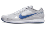 Nike Zoom Vapor Pro Hc Valge Mystical Navy CZ0220-111 42