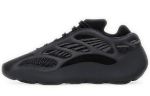 Yeezy 700 V3 Adidas Originals 'Alvah' H67799 36.5