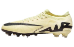 Nike Air Zoom Mercurial Vapor XV Pro AG Pro 'Kollane' DJ5604-700 46 beige