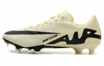 Nike Zoom Mercurial Vapor 15 Mad Ready Pack DJ5631-700 46