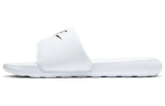 Nike Victori One Valge Sandaal CN9675-100 41