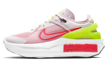 Nike Fontanka Edge Violet Naiste CU1450-500 37.5
