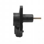 3M5Q-6K682-BA Turbolaaduri ajami asendiandur Ford C-Max Focus Galaxy Kuga Mondeo jaoks 3M5Q6K682BB 3M5Q6K682CA 3M5Q6K682CB
