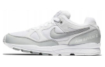 Nike Air Span 2 Valge H&otilde;behall AH8047-105 44