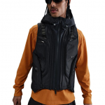 Nike ISPA SS25 Vest Unisex Must/Must/Raudhall HF6403-010 L