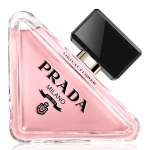Prada Paradoxe Virtual Flower Eau de Parfum 50ml