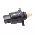 T&uuml;hik&auml;iguklapi ajam 6D8-13105-01 6D81310501 6D8-13105-01-00 Yamaha F50 F60 F75 F80 F90 F100 ISC IAC samm-mootorile