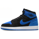 Jordan 1 Retro High OG Royal Reimagined GS FD1437-042 38