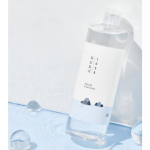 ROUND LAB Dokdo n&auml;otooner 100ml, 200ml, 500ml 500ml white