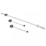 K&auml;igukangi valikul&uuml;liti lingihoob Peugeot 206 206Cc 206Sw 207 Citroen C2 1.1/1.4/1.6/2.0L jaoks