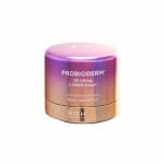BIOHEAL BOH Probioderm 3D Lifting L-PDRN Kreem 50ml Pinguldav ja Naha Regeneratsiooni Hooldus
