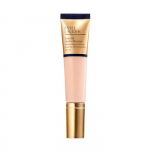 Estee lauder futurist hydra rescue niisutav meik spf45 3c2 pebble