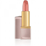 Huulepulk - Elizabeth Arden - Huulev&auml;rv Ceramide - Notably Nude - Niisutav hooldus - P&uuml;siv punane