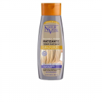 H&otilde;beblond tooniv mask 300 ml