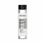 N&auml;opuhastaja - REVOX - B77 - H&uuml;aluroonhape 3% - 250 ml - Niisutav ja &Otilde;rn