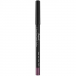 Silmapliiats - SLEEK - Lifeproof Kohl Silmapliiats - Veekindel - Intensiivne v&auml;rv - P&uuml;sivus 12 tundi