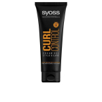 Gel cr&egrave;me CURL CONTROL 250 ml