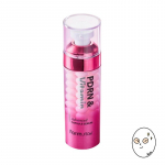 Farmstay PDRN & Vitamiin Advanced Kapsli seerum 55ml