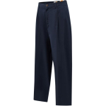 Timberland &Uuml;hev&auml;rvilised keskmise v&ouml;&ouml;kohaga vabaajap&uuml;ksid Meeste p&uuml;ksid 0YHPT-433 38 black