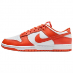 Nike Dunk Low Cosmic Clay Unisex tossud Oranž Valge DV0833-114 45