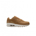 Nike Air Max 90 GS Flax/Sail/Flax Laste tossud Pruun HF6358-200 39