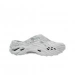 Crocs Echo Wave marmoreeritud - Must Valge Unisex tossud 211811-066 36-37
