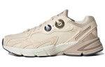Adidas Wmns Astir 'Ecru Tint' Naiste GX7046 36