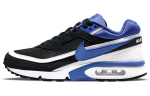 Nike Air Max Bw Og Persian Violet 2021 DJ6124-001 44