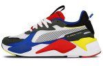 PUMA RS X Toys Valge 369449-02 37