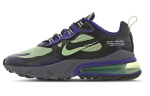 Nike Air Max 270 React Future Swoosh CT1617-001 44.5