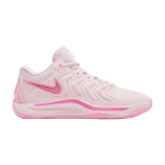 Nike KD 17 NRG 'Aunt Pearl' 46
