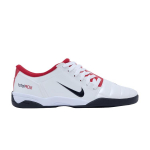 Nike Total 90 3 Valge J&otilde;usaali Punane 41