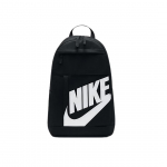 NIKE Seljakott, Reisikott, Vabaajakott, DD0559-010 Must, Keskmine suurus must
