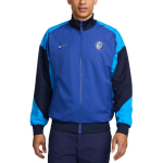 Nike Chelsea FC Strike meeste Nike Dri-FIT jalgpalli h&uuml;mnijakk HF1827-495 M